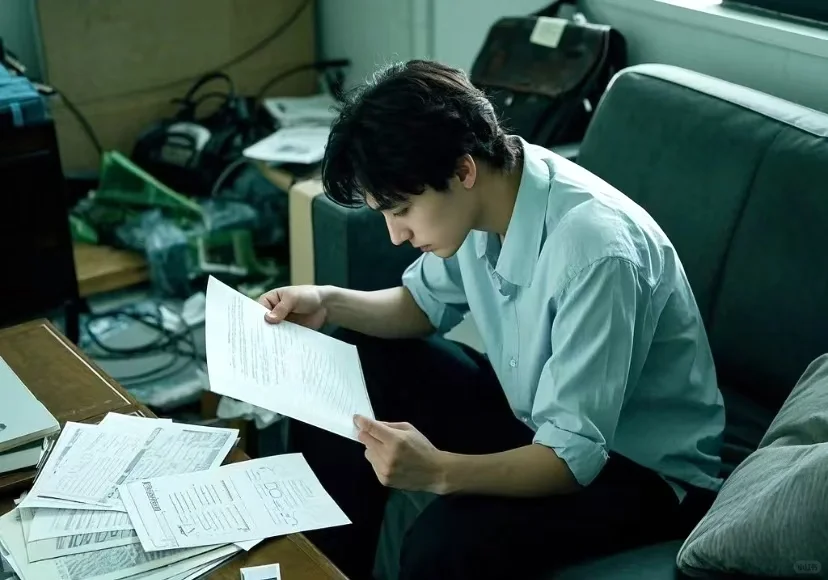 会展专业学生必看！瑞博会展带你解锁