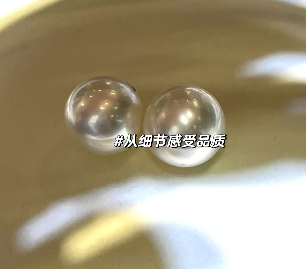 【展会翻译】IJK 2025第29届神户珠宝展开始啦