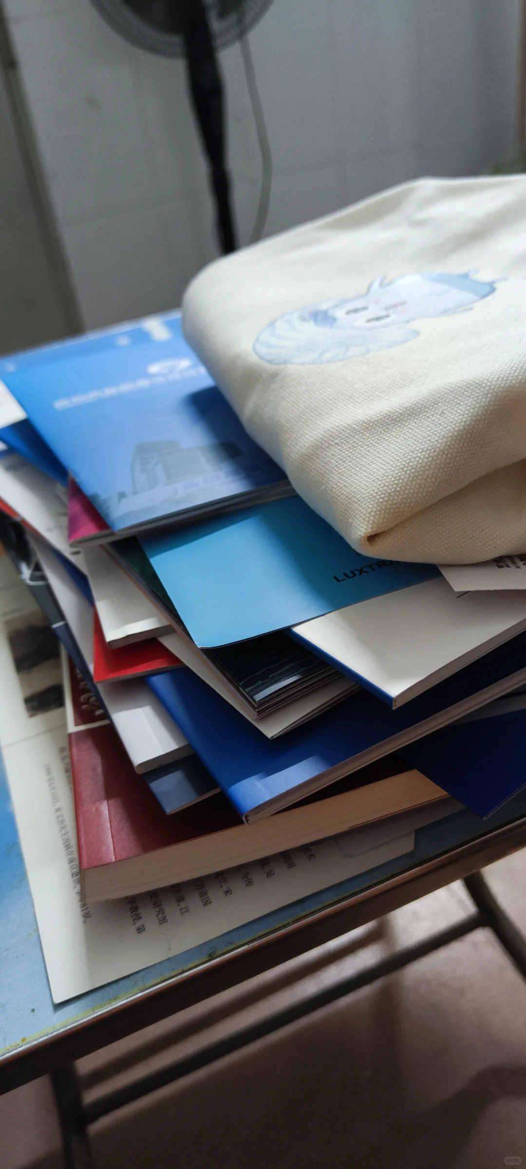 深圳渔业博览会〖会展中心〗