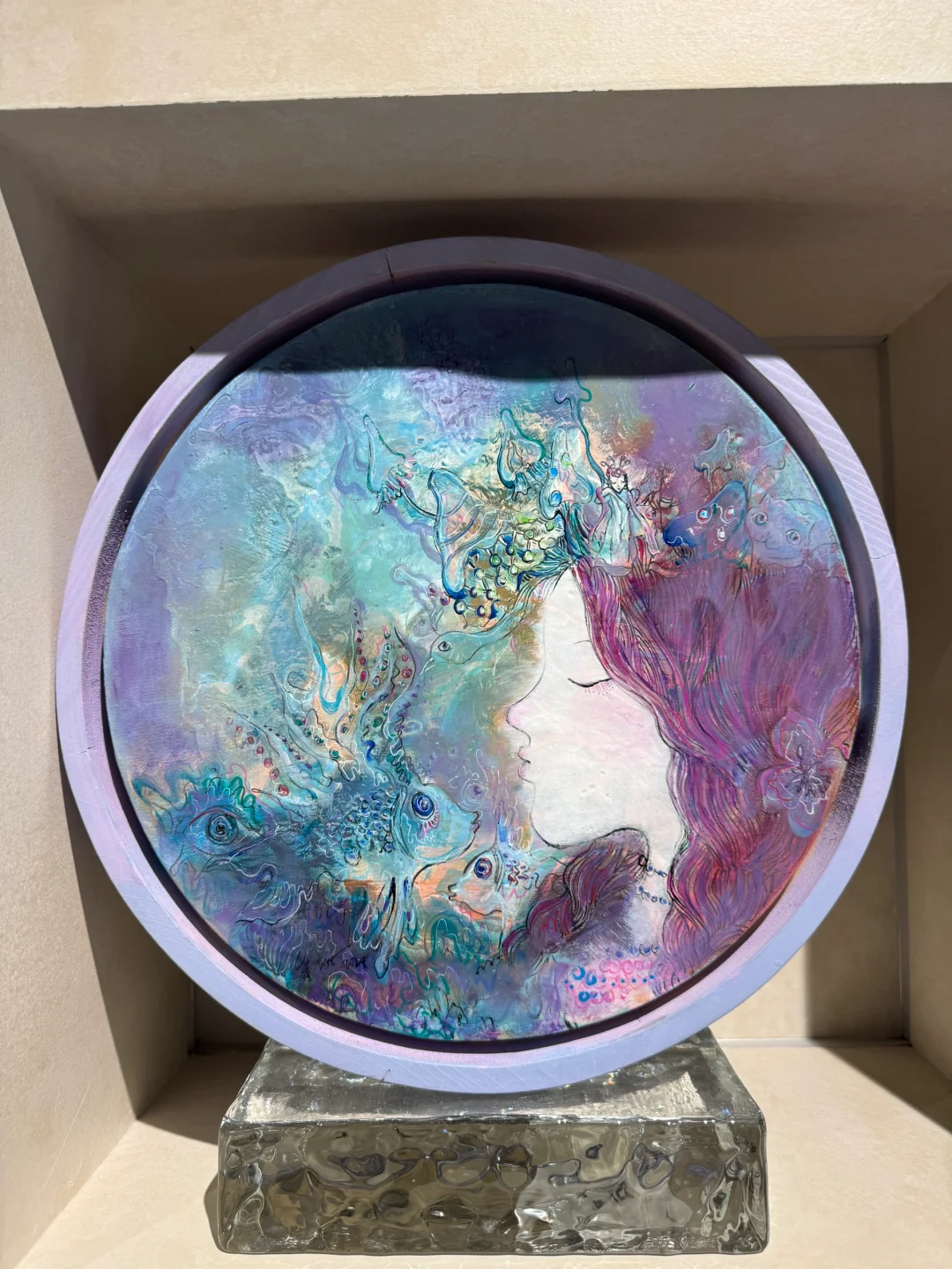 石家庄新展‖ 邀请你参加