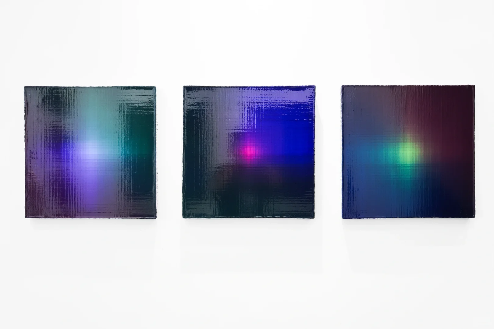 真正的「宝藏」展?南京矿博会太好逛啦?