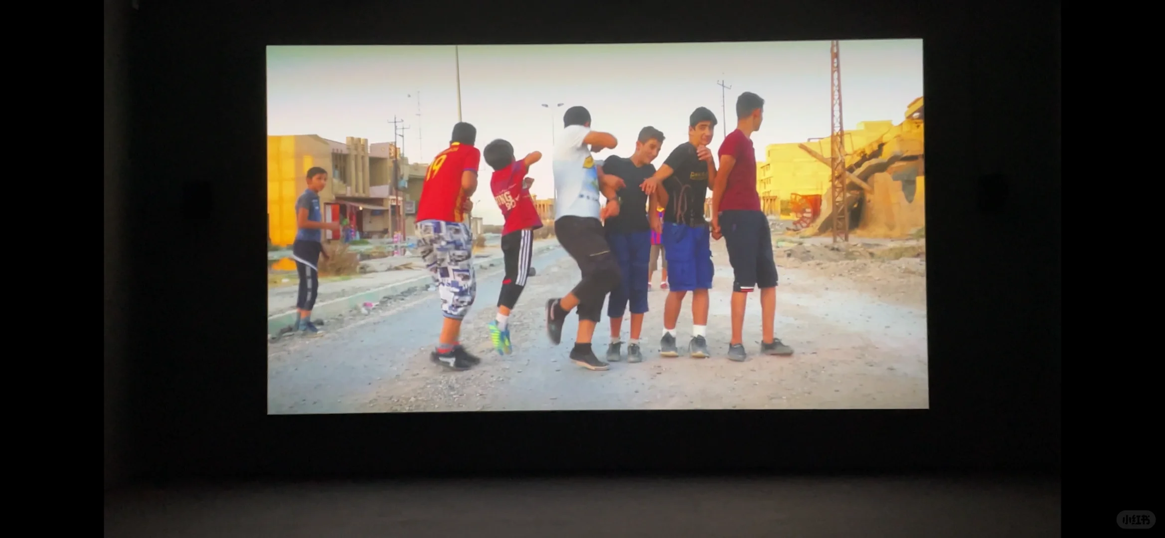 伦敦必看展｜游戏 我们是认真的