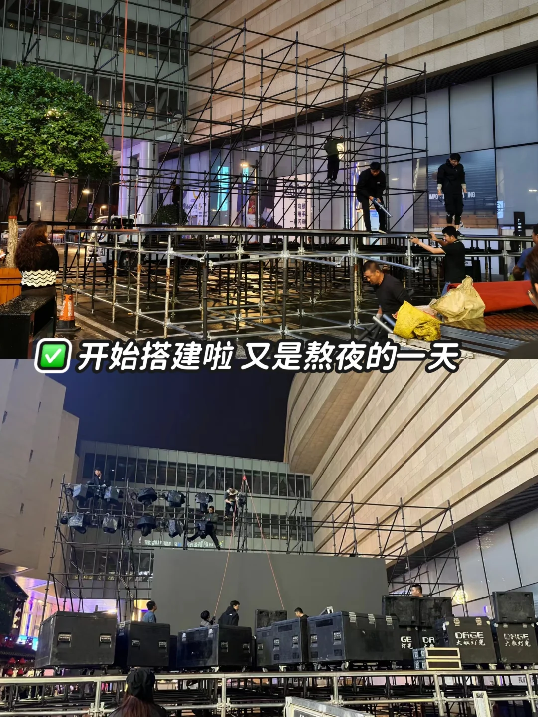 执行人是不是大家都这样啊！