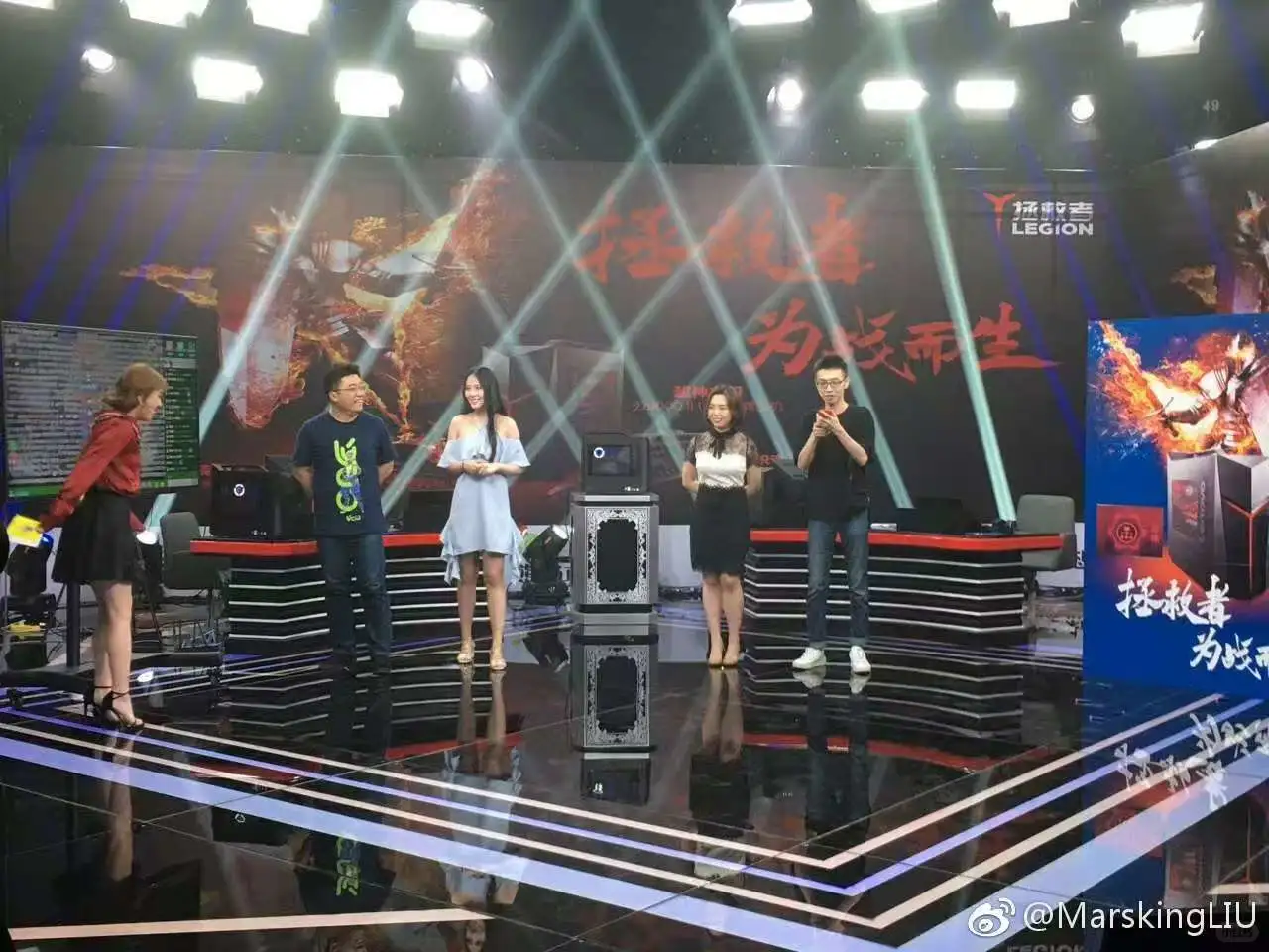 会议会展活动值得做么？10年老炮告诉你