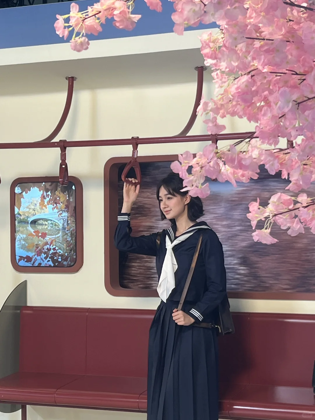 免费看展领礼物 摄影器材展好好看呀