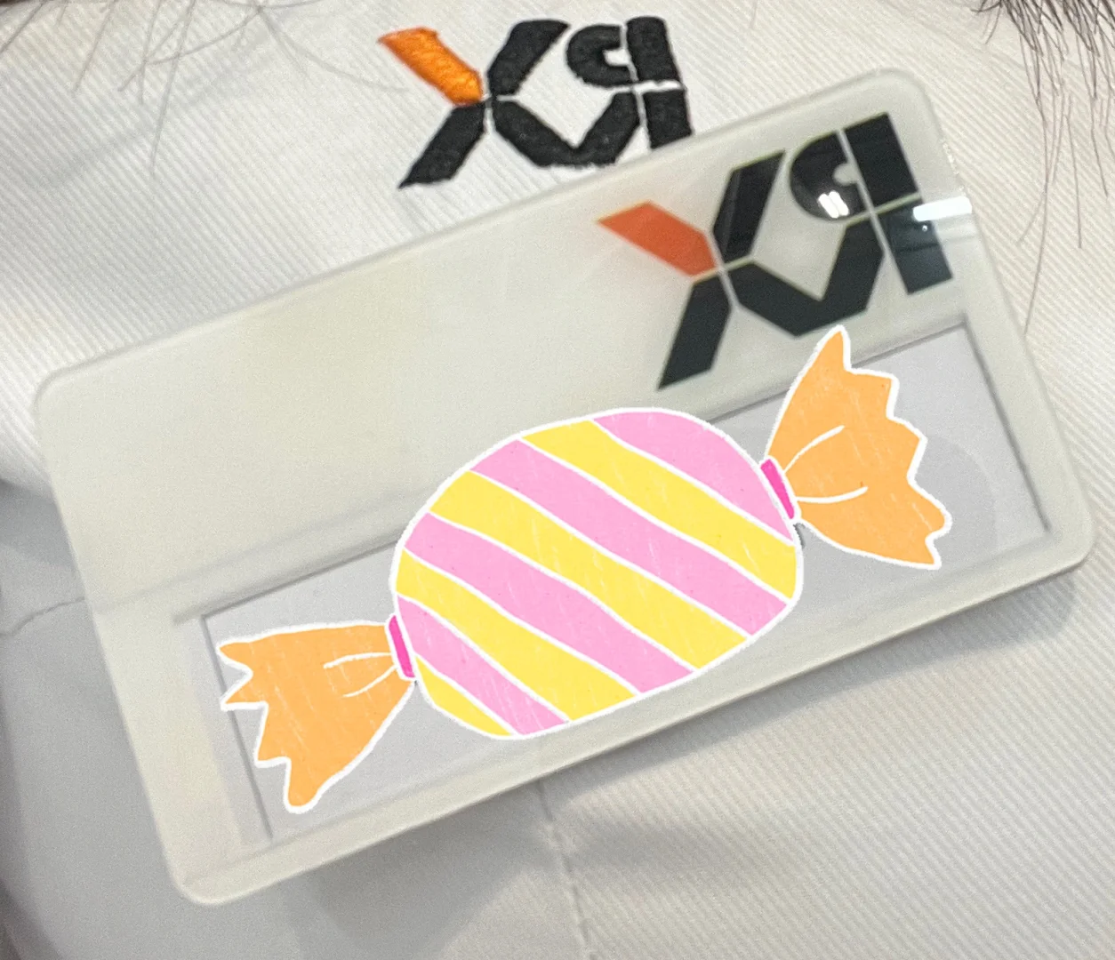 #深圳展会兼职｜包装工业展