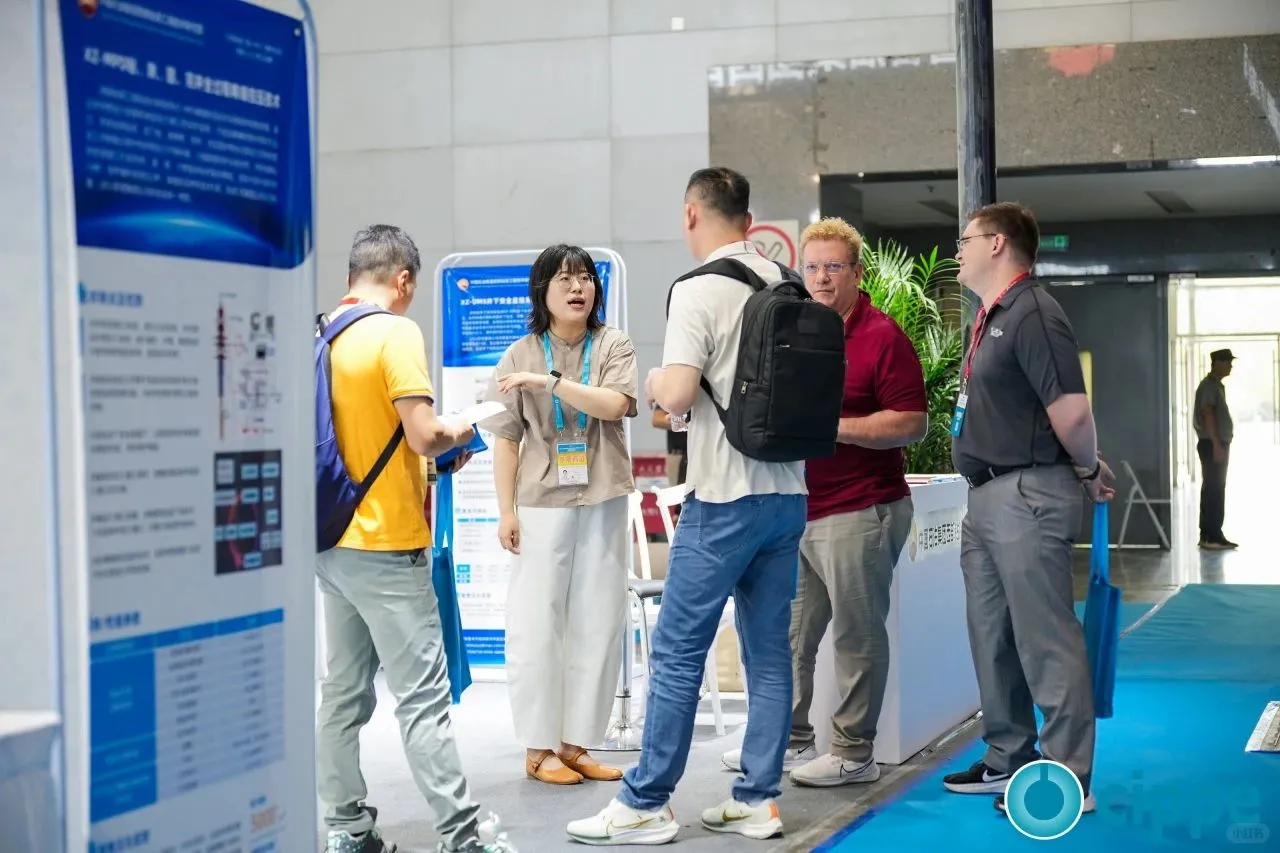 ?2025新疆国际石油和化工技术装备展览会