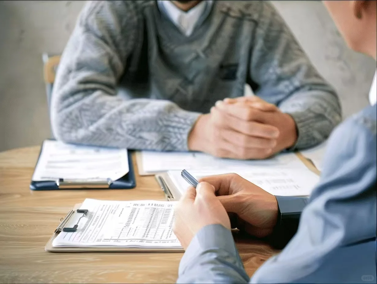 会展专业学生必看！瑞博会展带你解锁