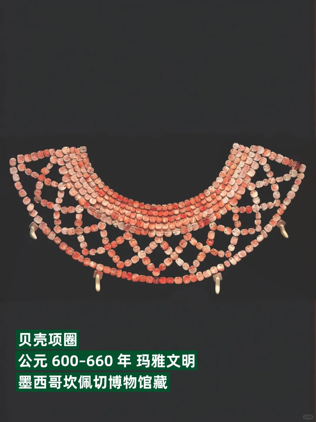 河北博物院2025年将举办玛雅文明展！