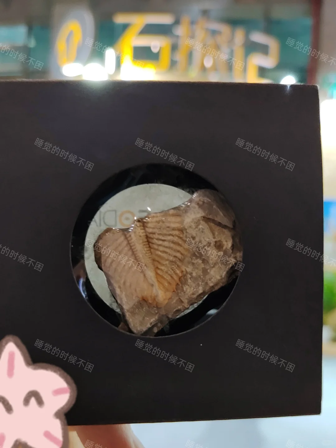 广州国际旅游展览会【打卡攻略】