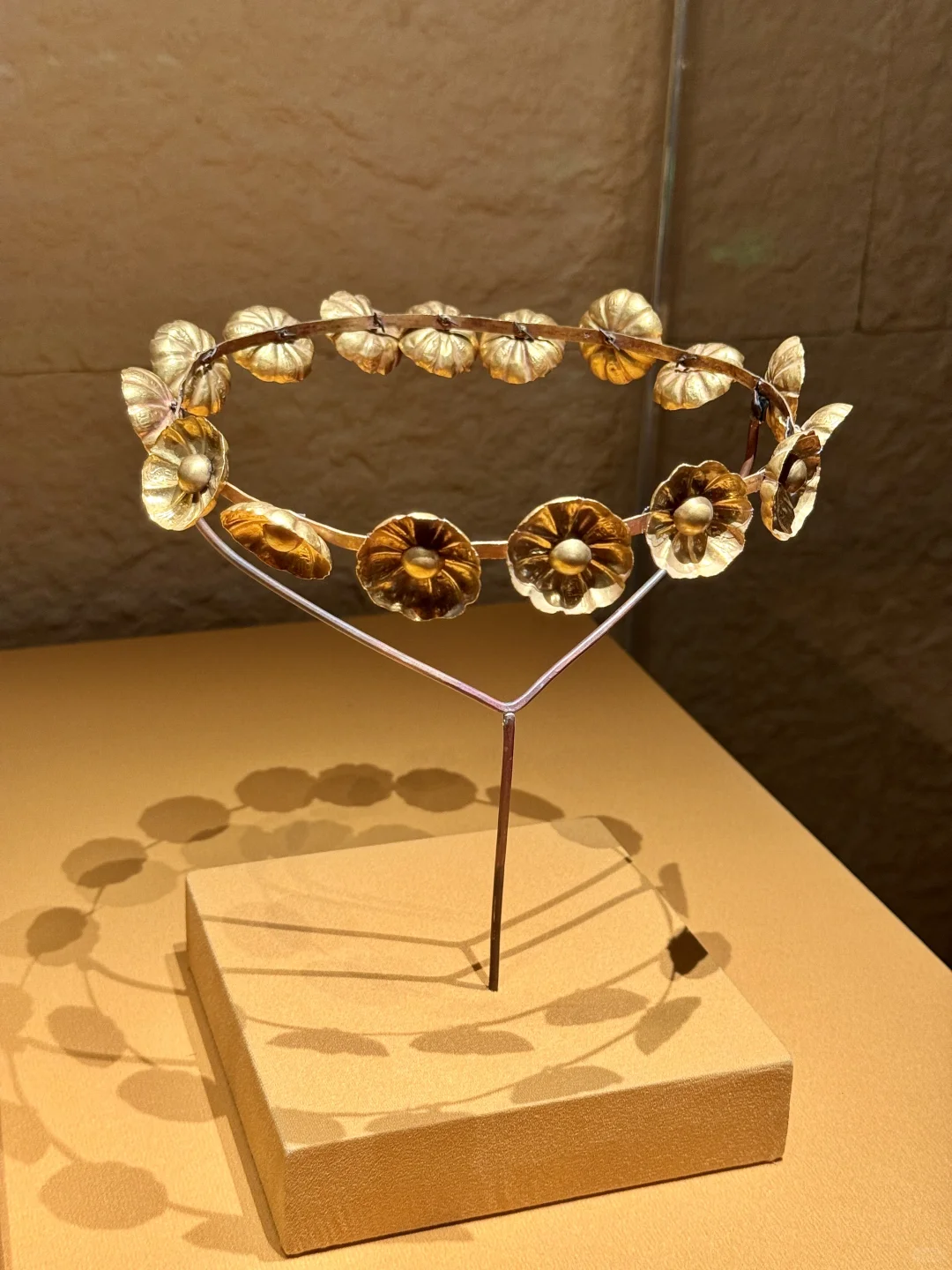 限时90天｜上海埃及展保姆级攻略 避开人挤人