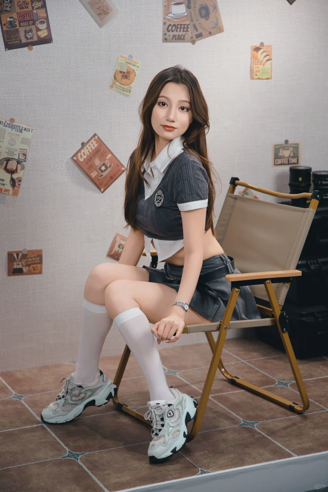 2025北京P&E展精彩瞬间