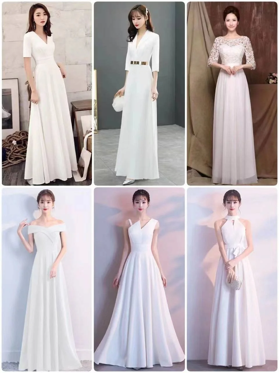 深圳展会服务公司-会议颁奖礼仪小姐-会