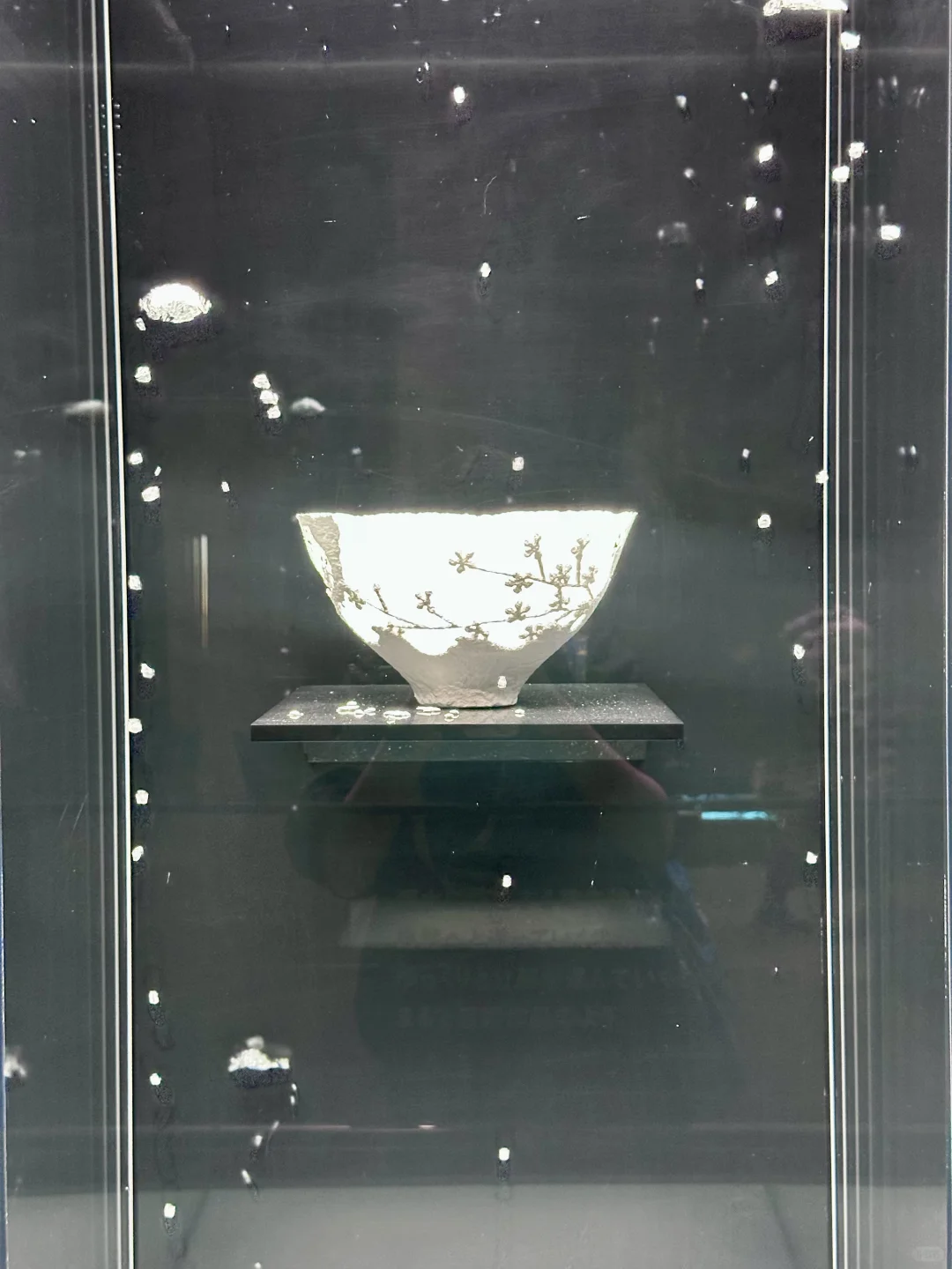 ??5月大阪关西世博3天心得体会