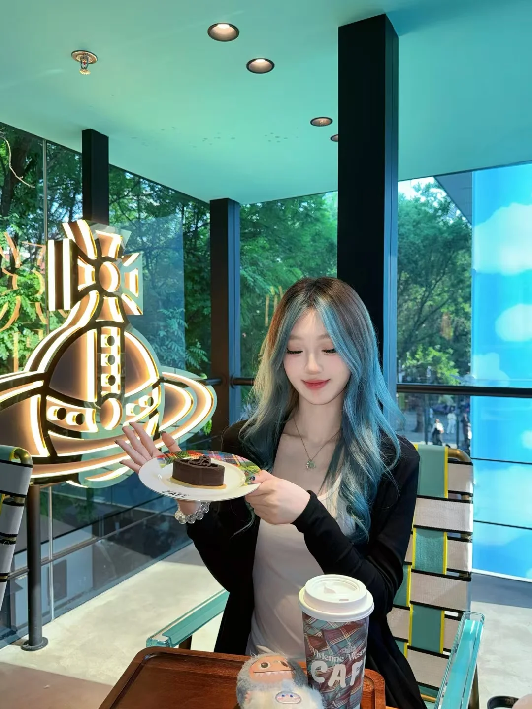 全国展会信息，展会名录