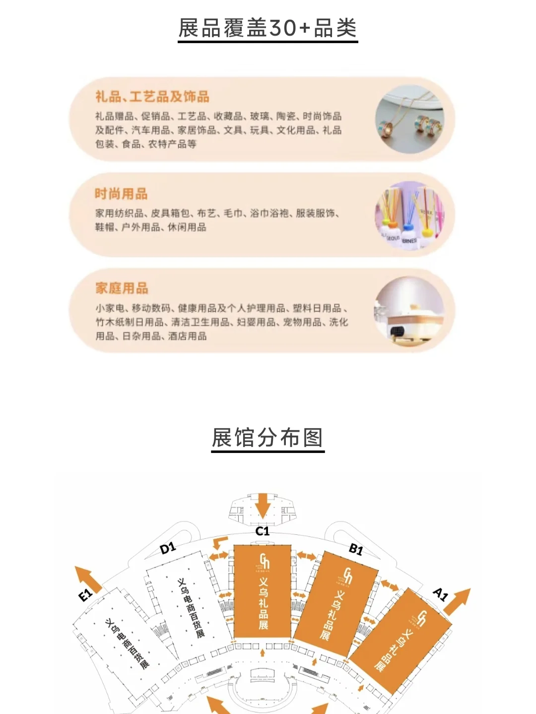 7天蹲了23个直播间发现：大卖家都很爱抄袭