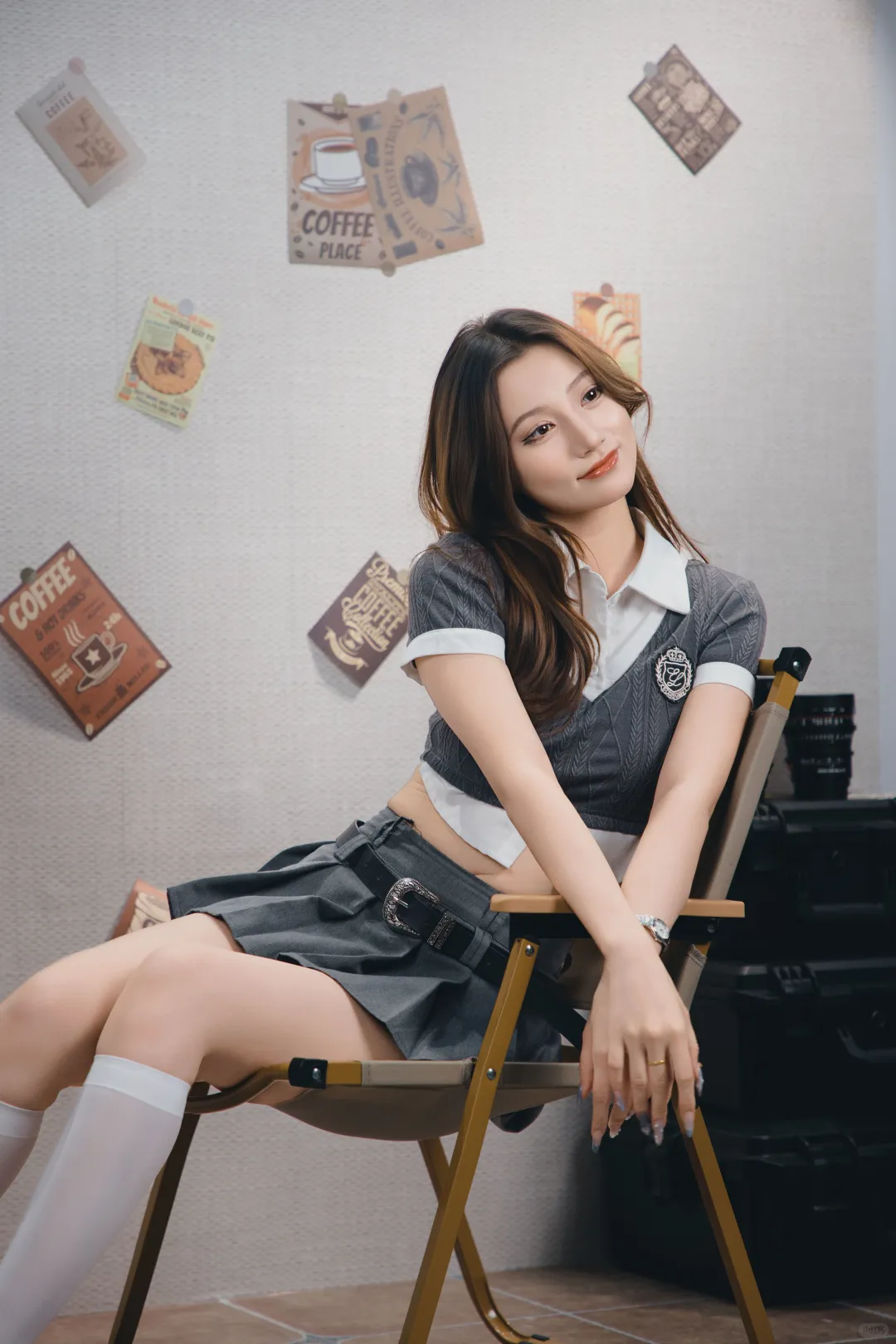 2025北京P&E展精彩瞬间