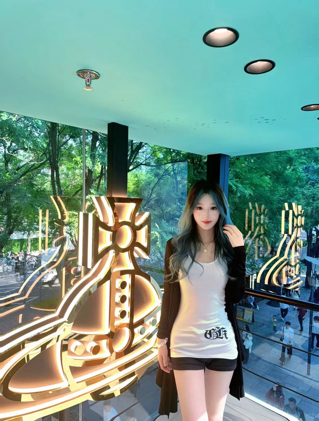 全国展会信息，展会名录