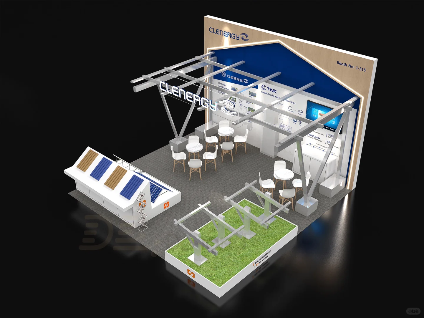 2025年菲律宾国际太阳能展览会