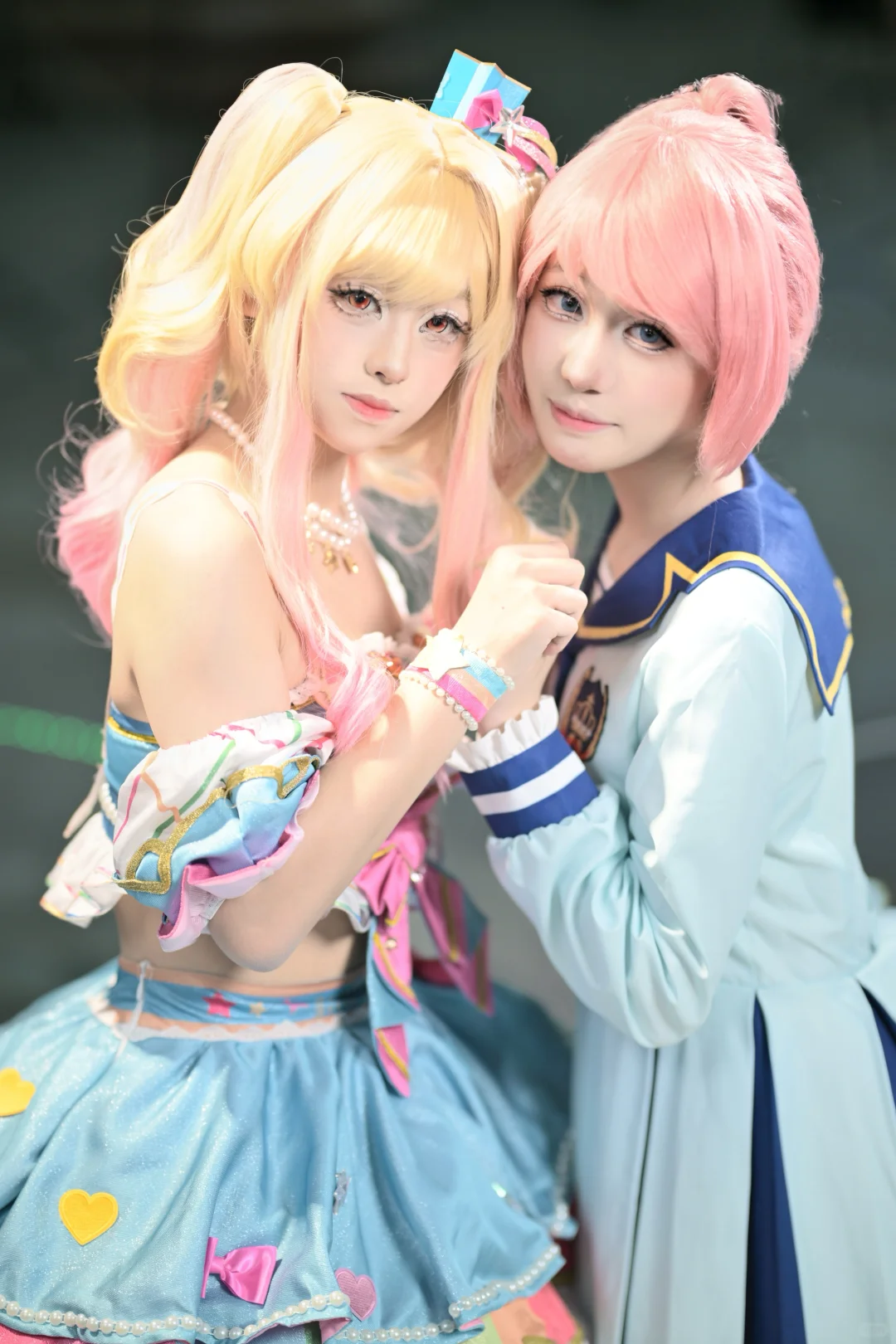 51金陵青年文化博览会返图①④