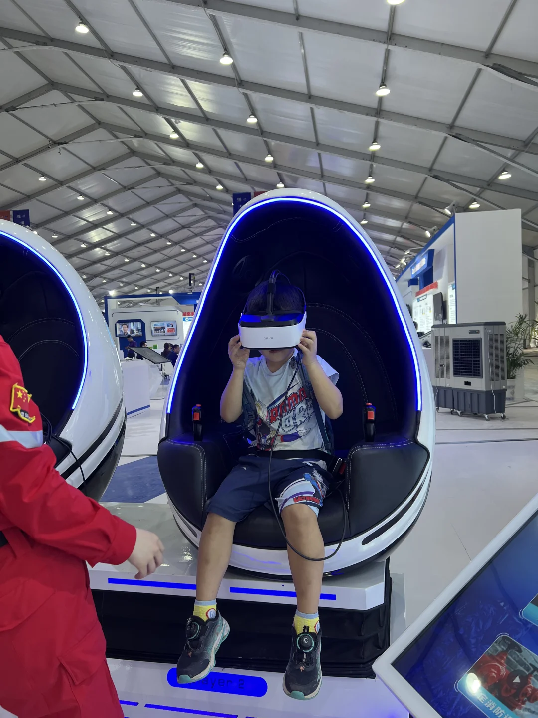 太火爆了‼️2025年长沙挖机展最新版攻略?