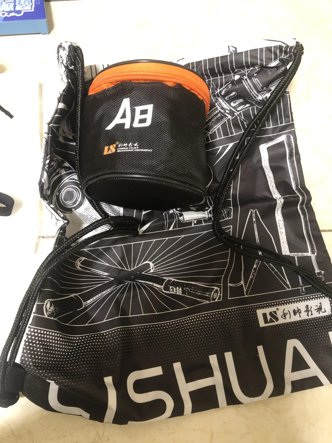 北京展览馆PE展撸羊毛