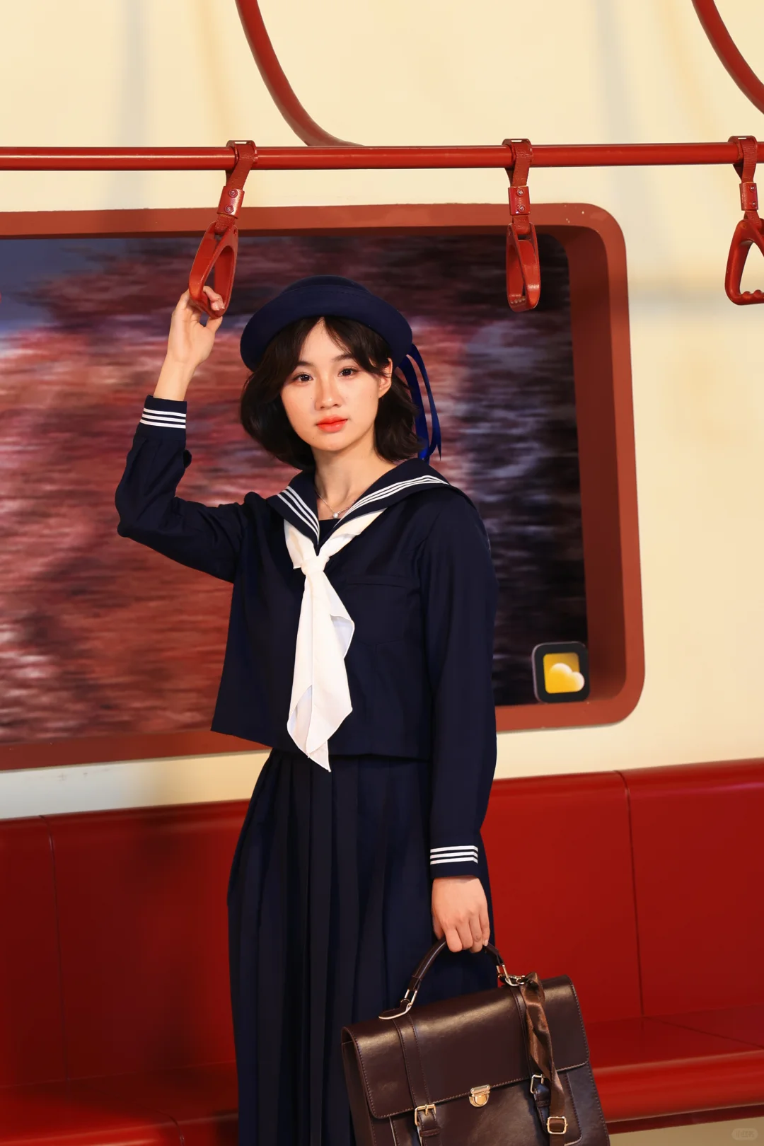 2025北京P&E展会！！！各家模特好米！！！