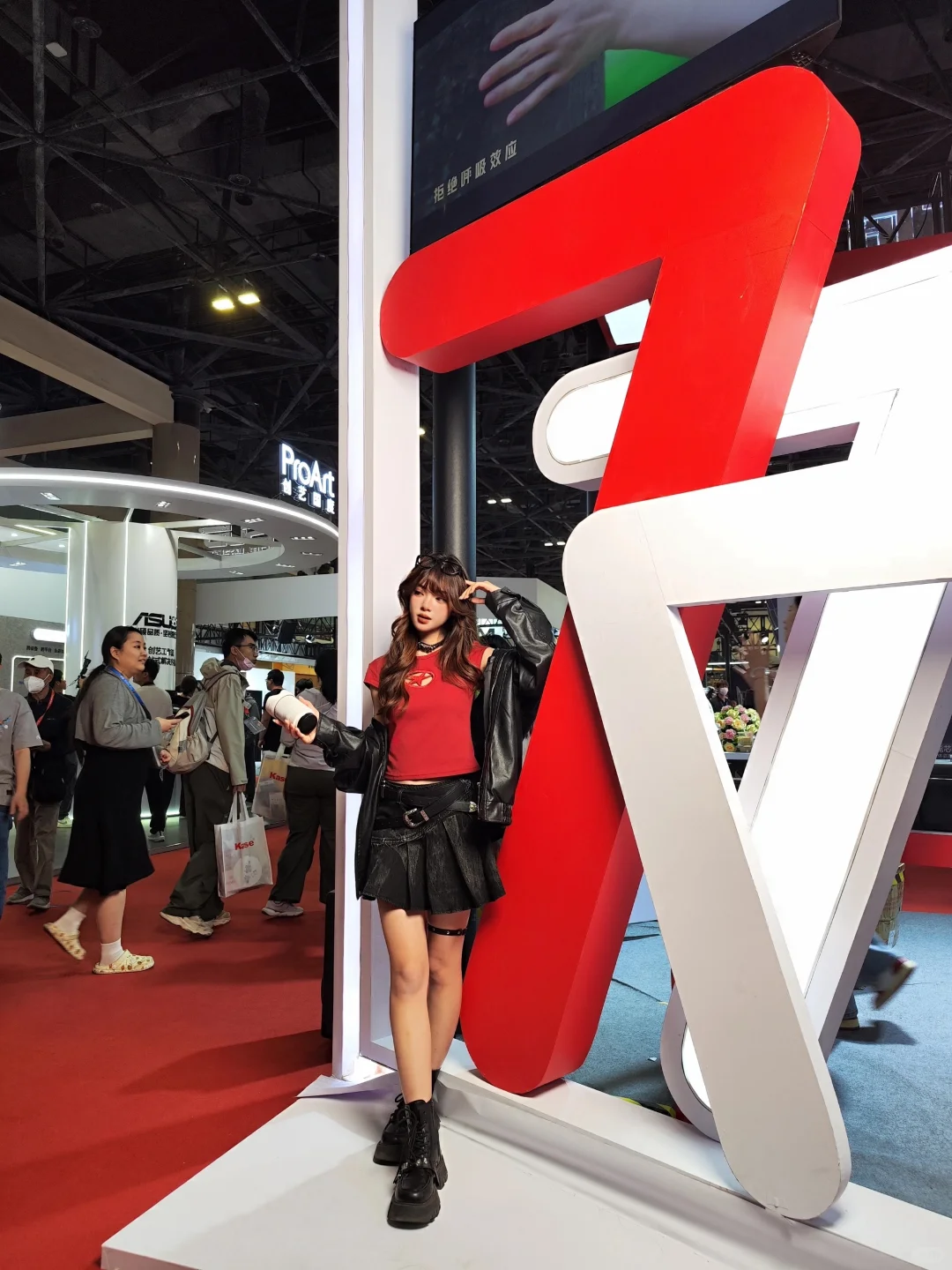 重生之我在北京P&E当模特?