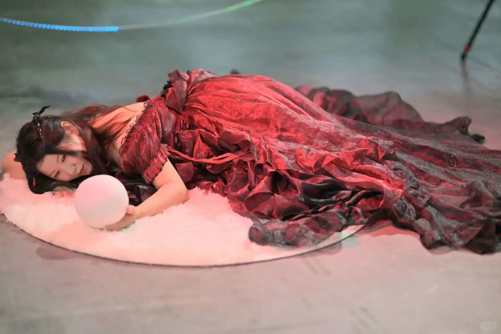 51金陵青年文化博览会返图①④