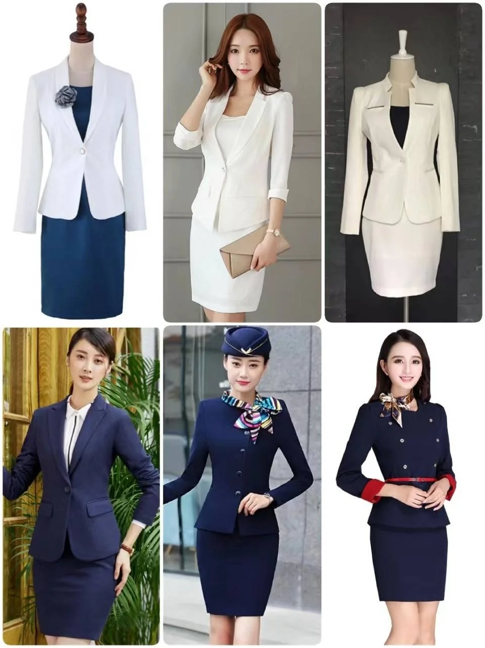 礼仪公司-展会兼职服务-展会大学生兼职