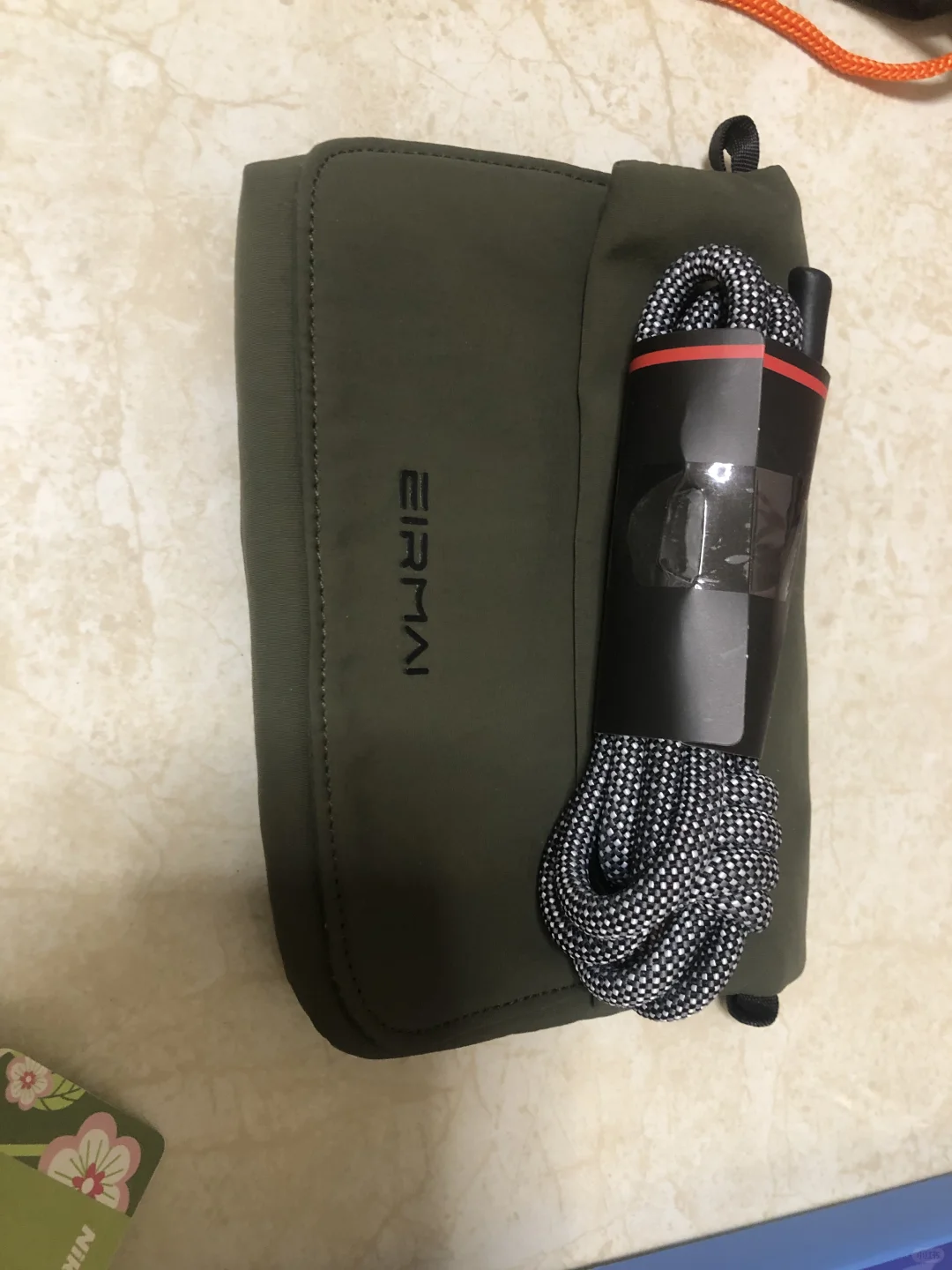 北京展览馆PE展撸羊毛