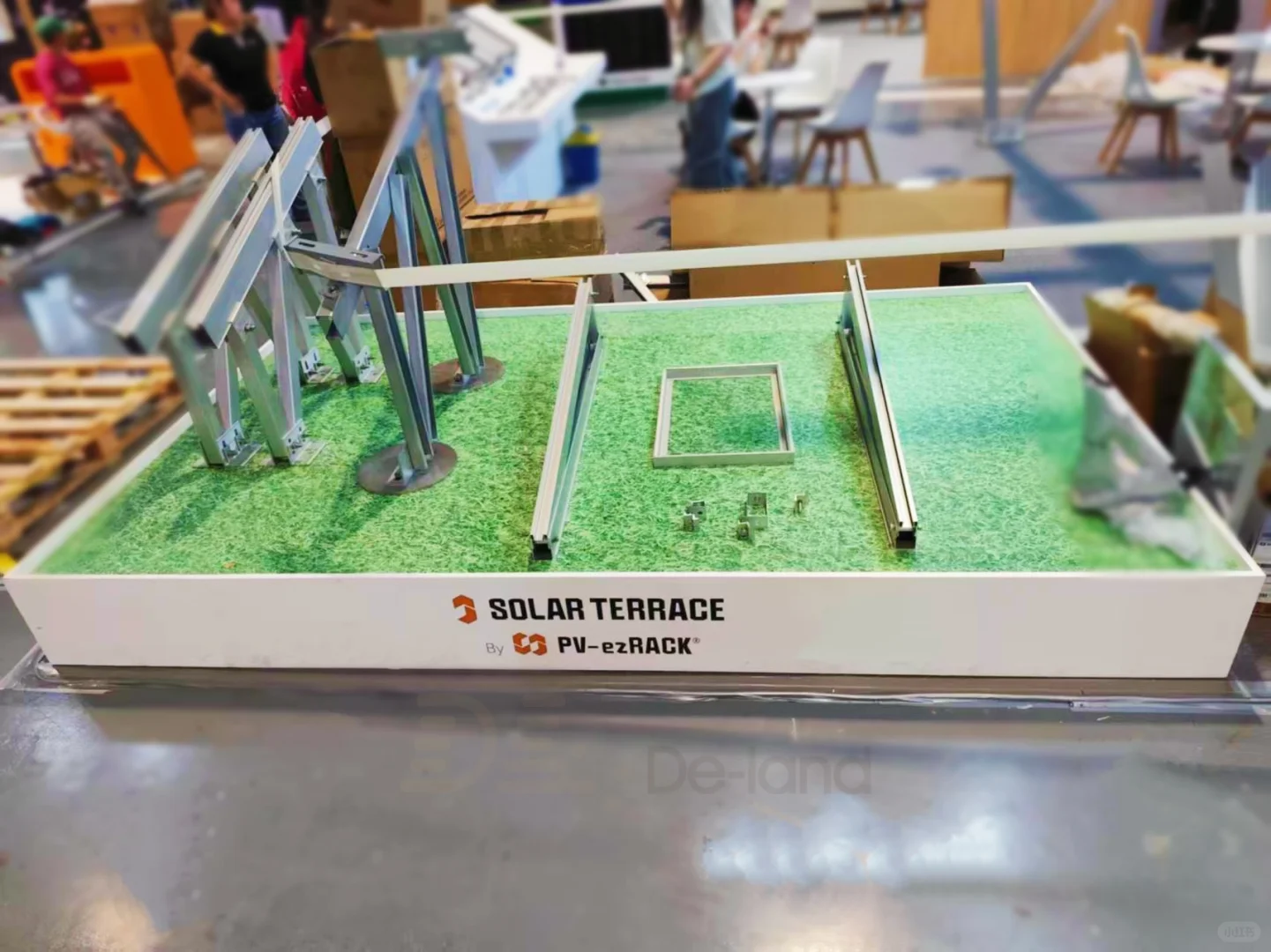 2025年菲律宾国际太阳能展览会