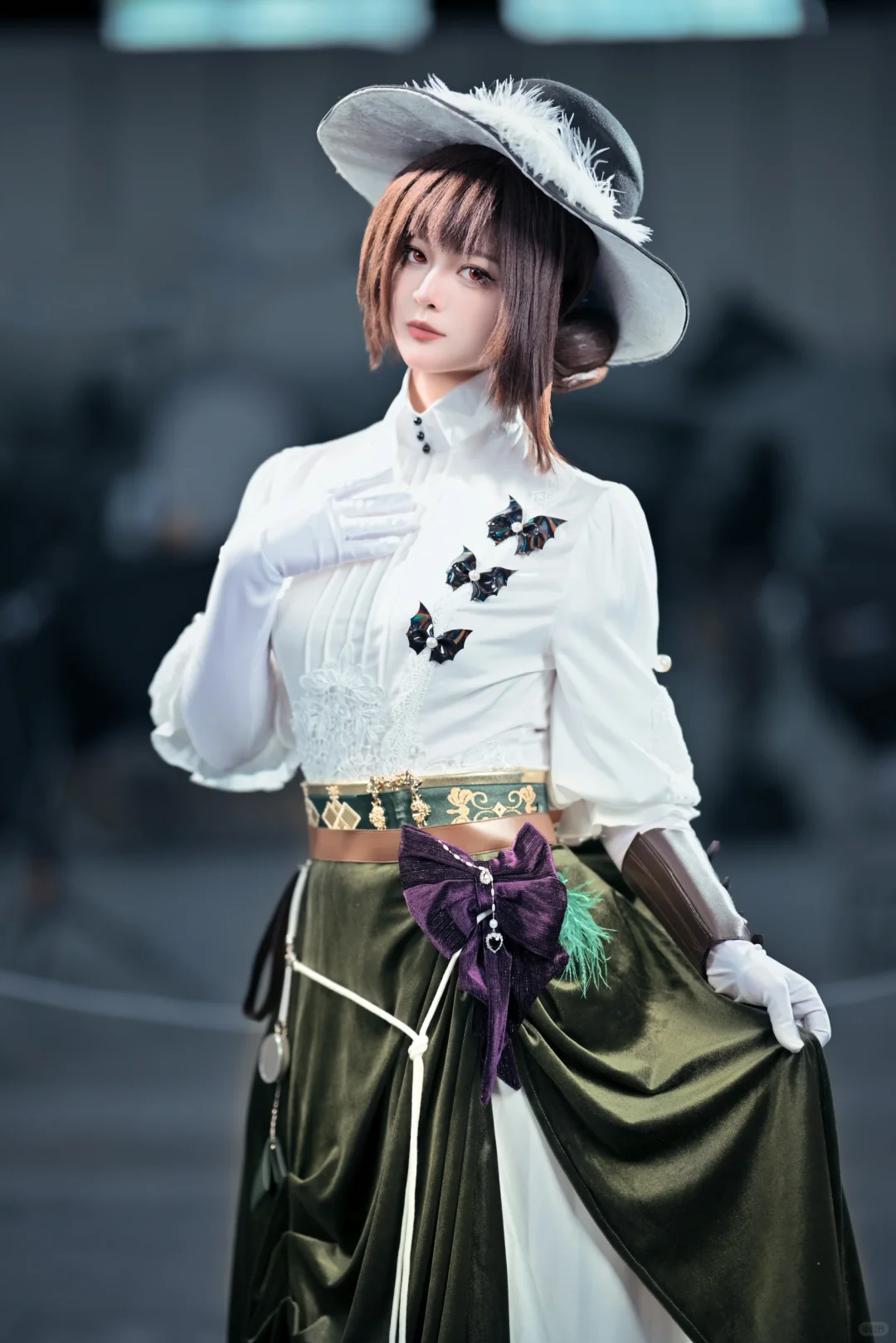 51金陵青年文化博览会返图①④