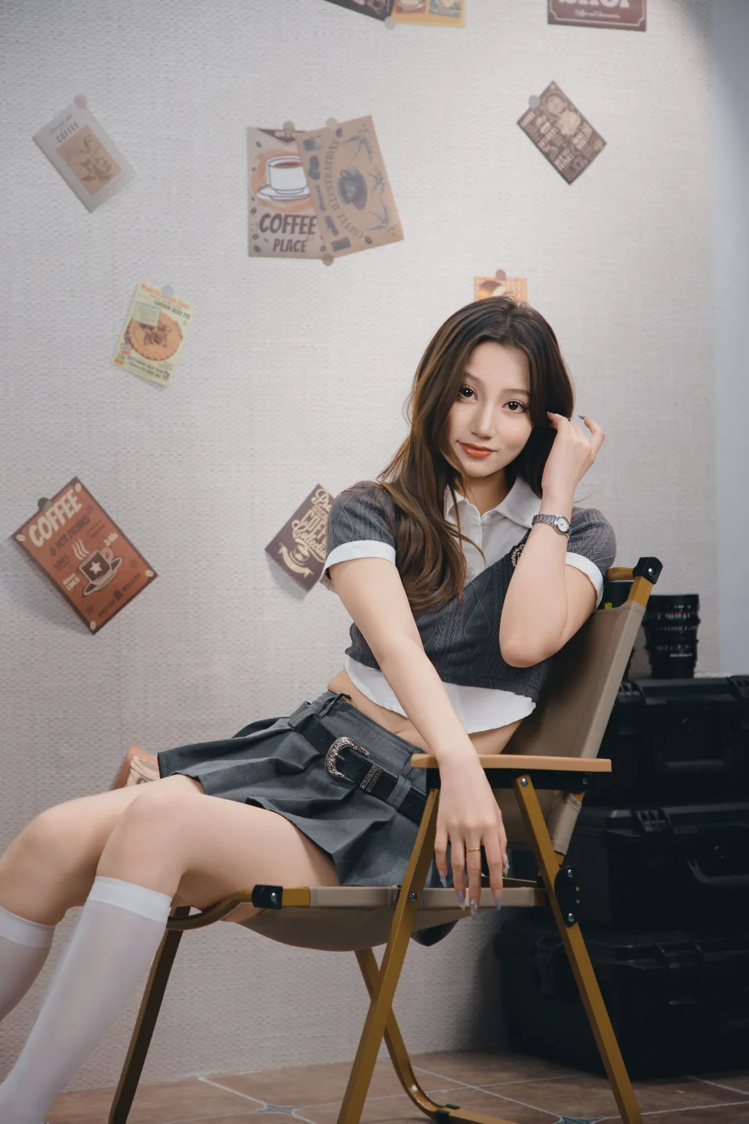 2025北京P&E展精彩瞬间