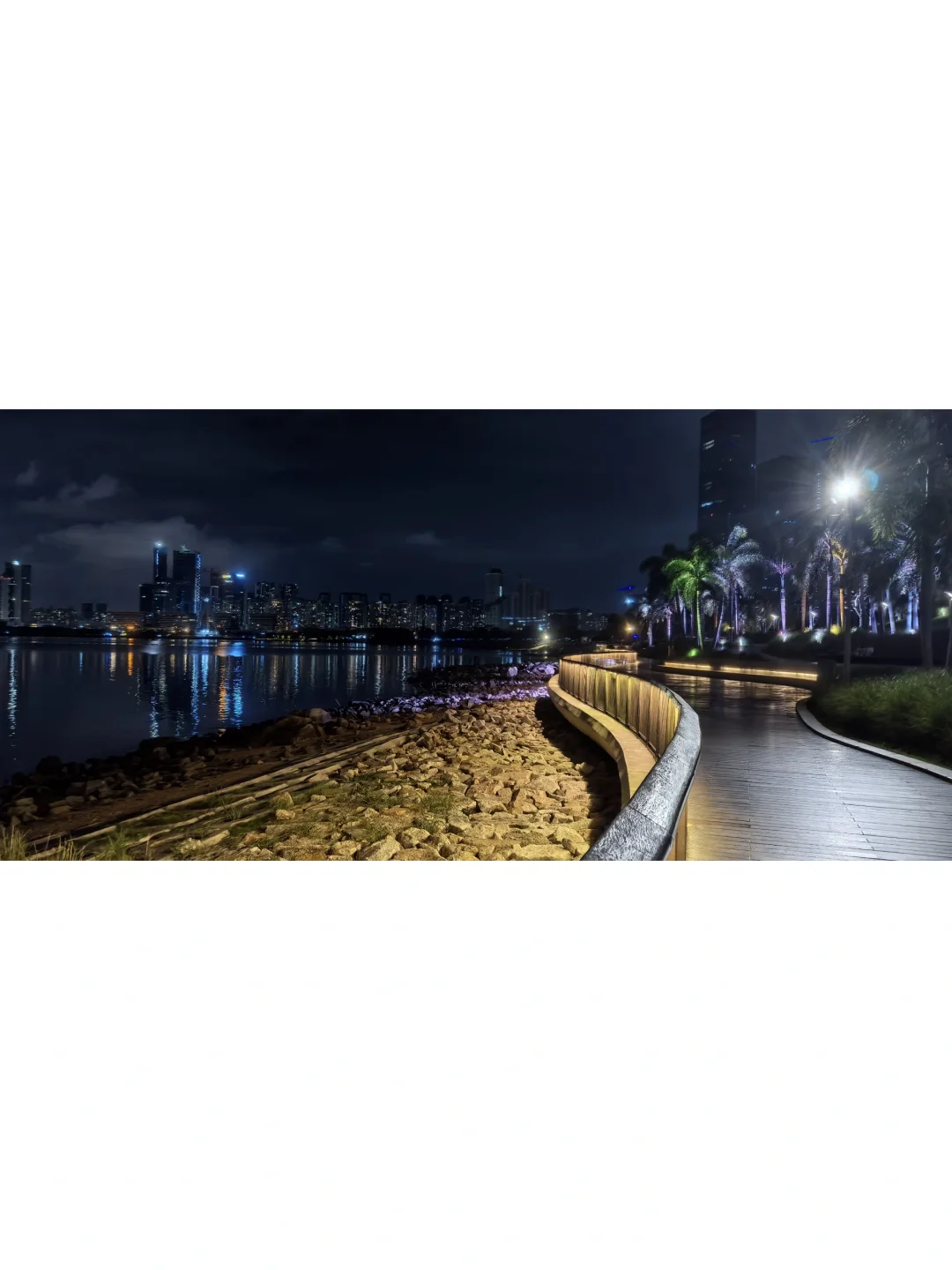 连续三天 快不行了