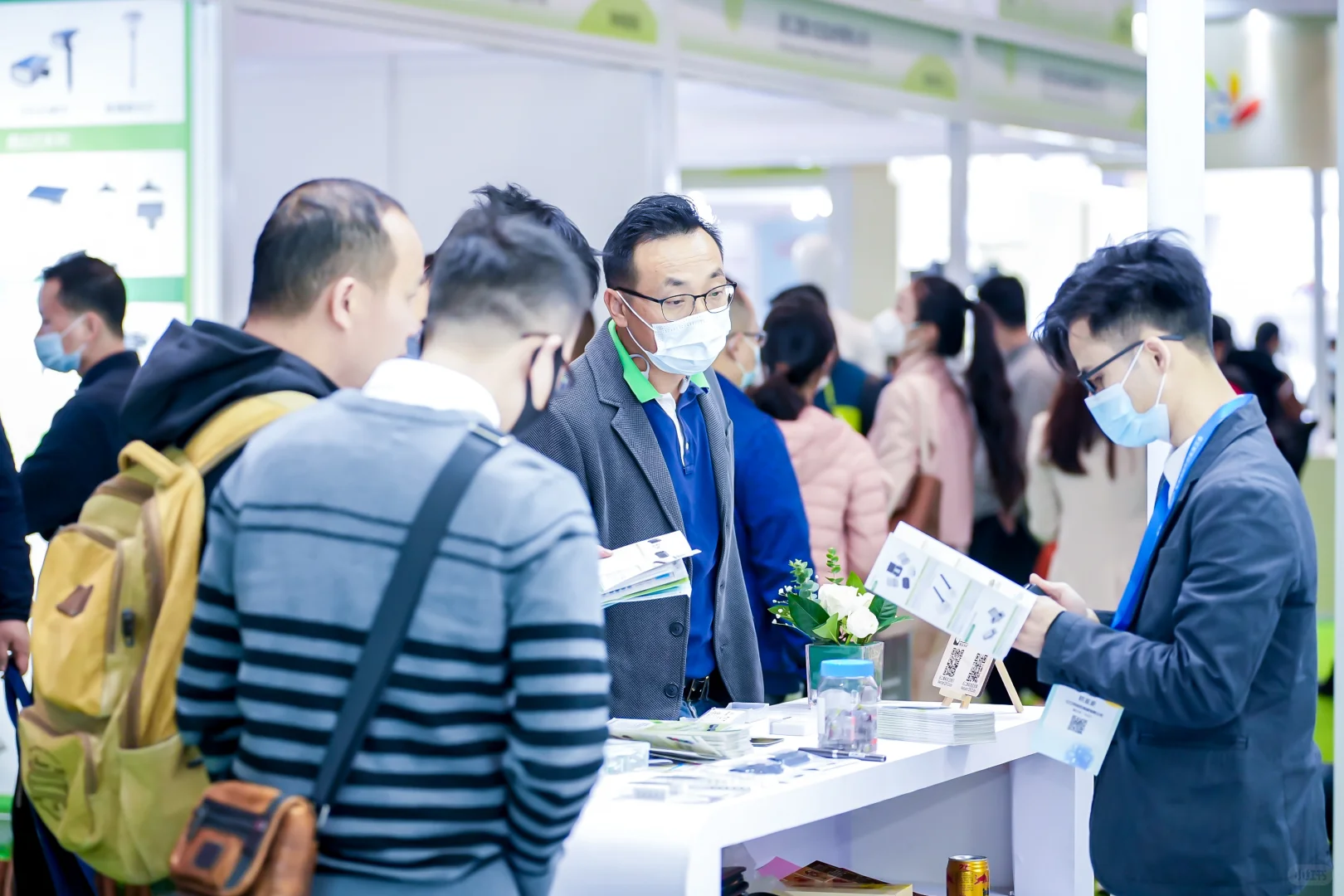 2025深圳跨境电商展览会