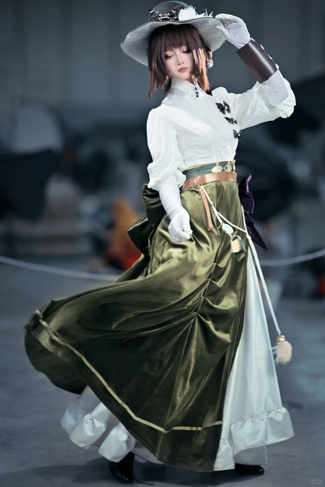 51金陵青年文化博览会返图①④