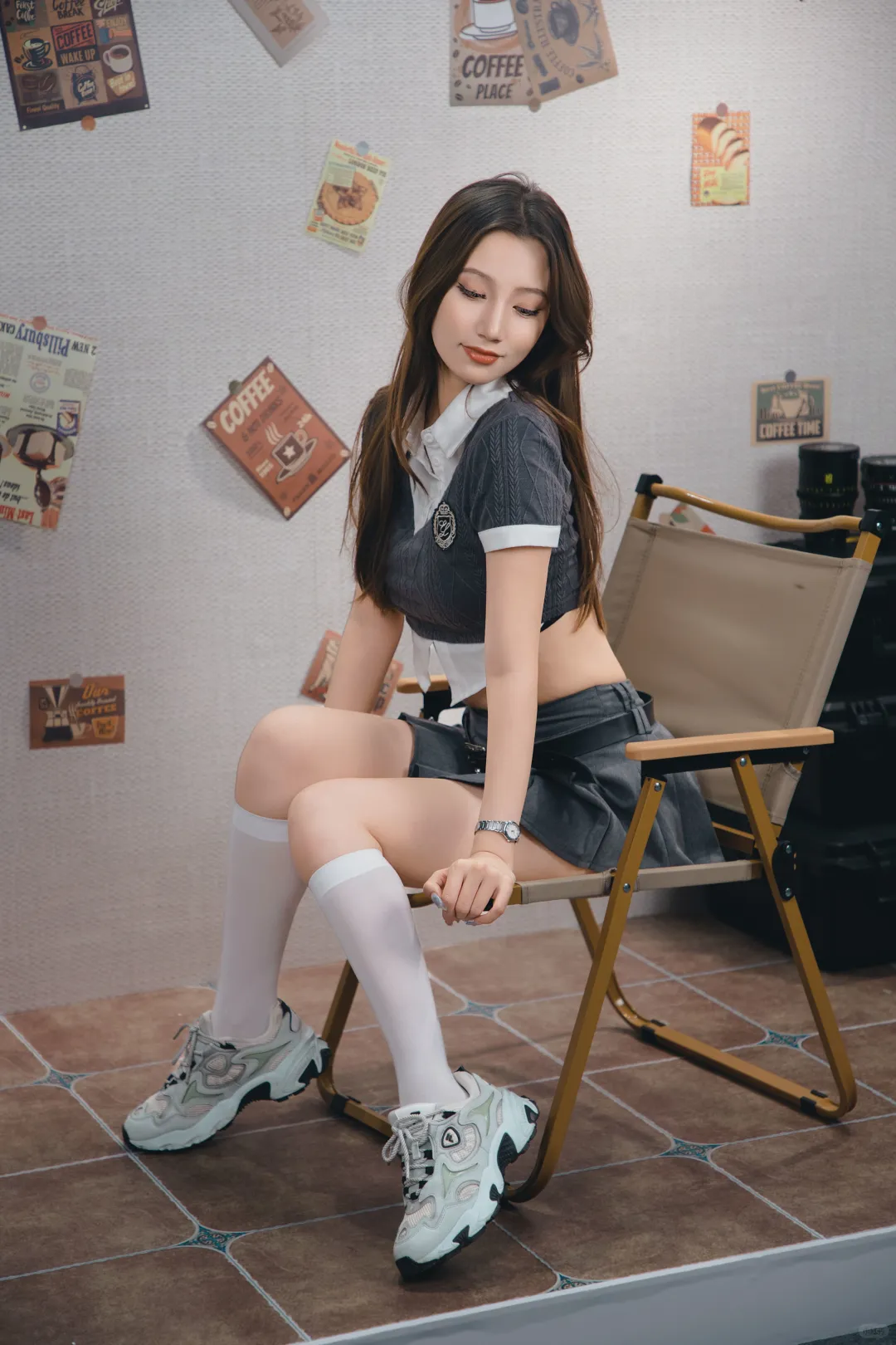 2025北京P&E展精彩瞬间