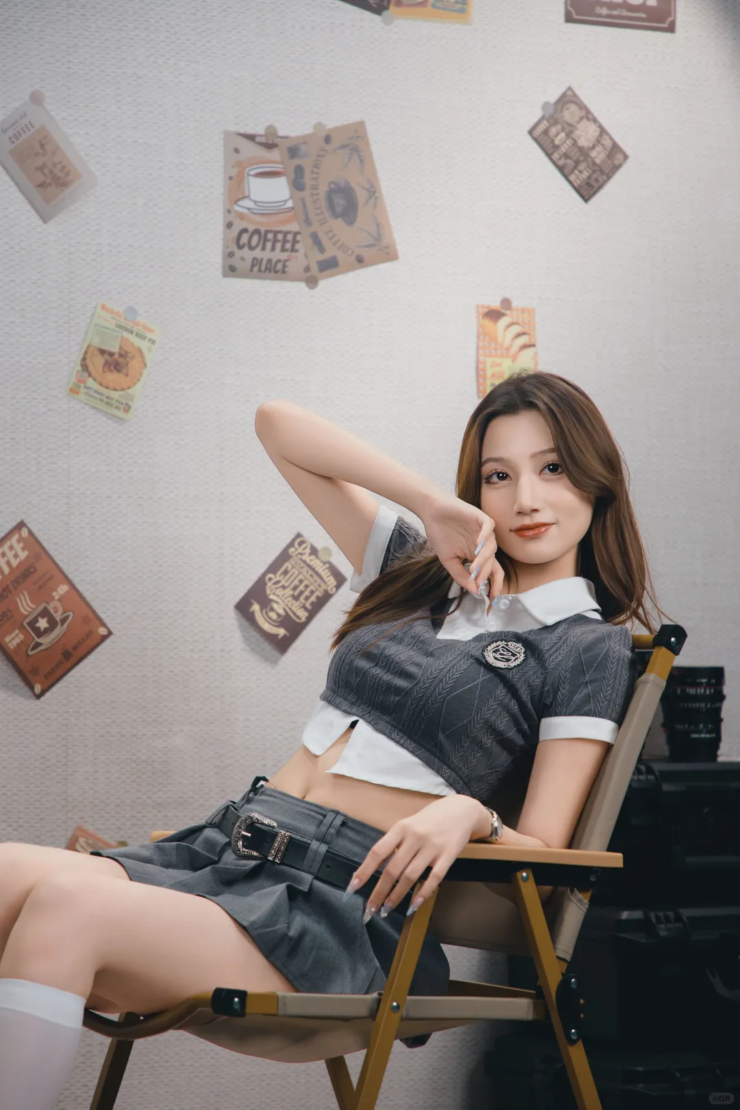 2025北京P&E展精彩瞬间