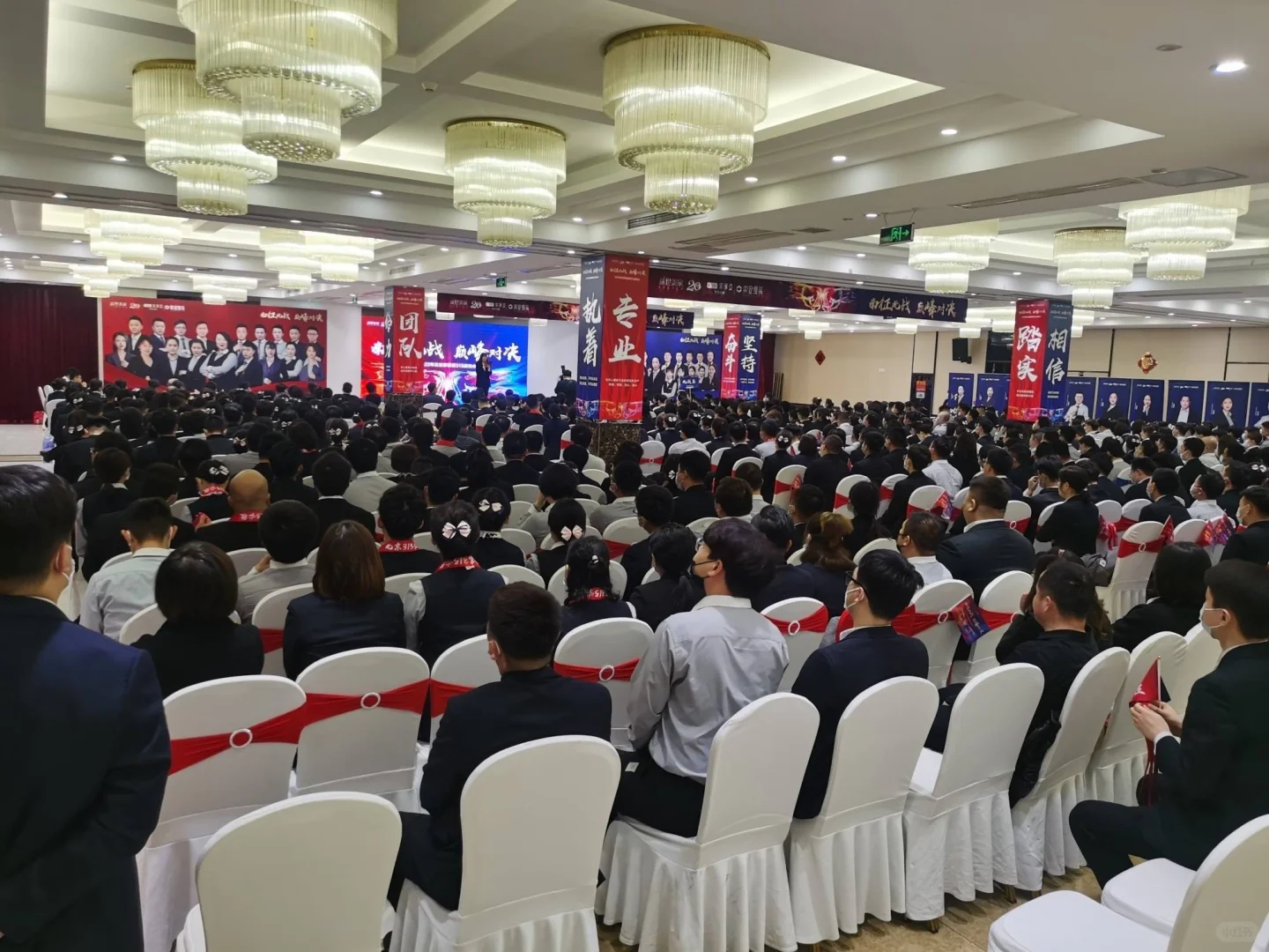 安保公司-展会兼职服务-展会大学生兼职