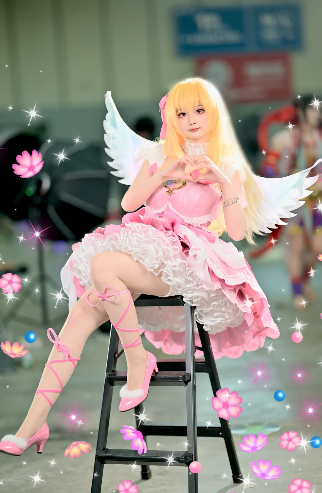 51金陵青年文化博览会返图①④