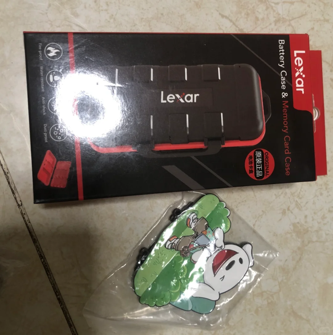 北京展览馆PE展撸羊毛