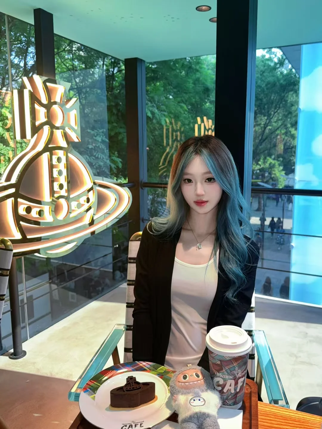 全国展会信息，展会名录