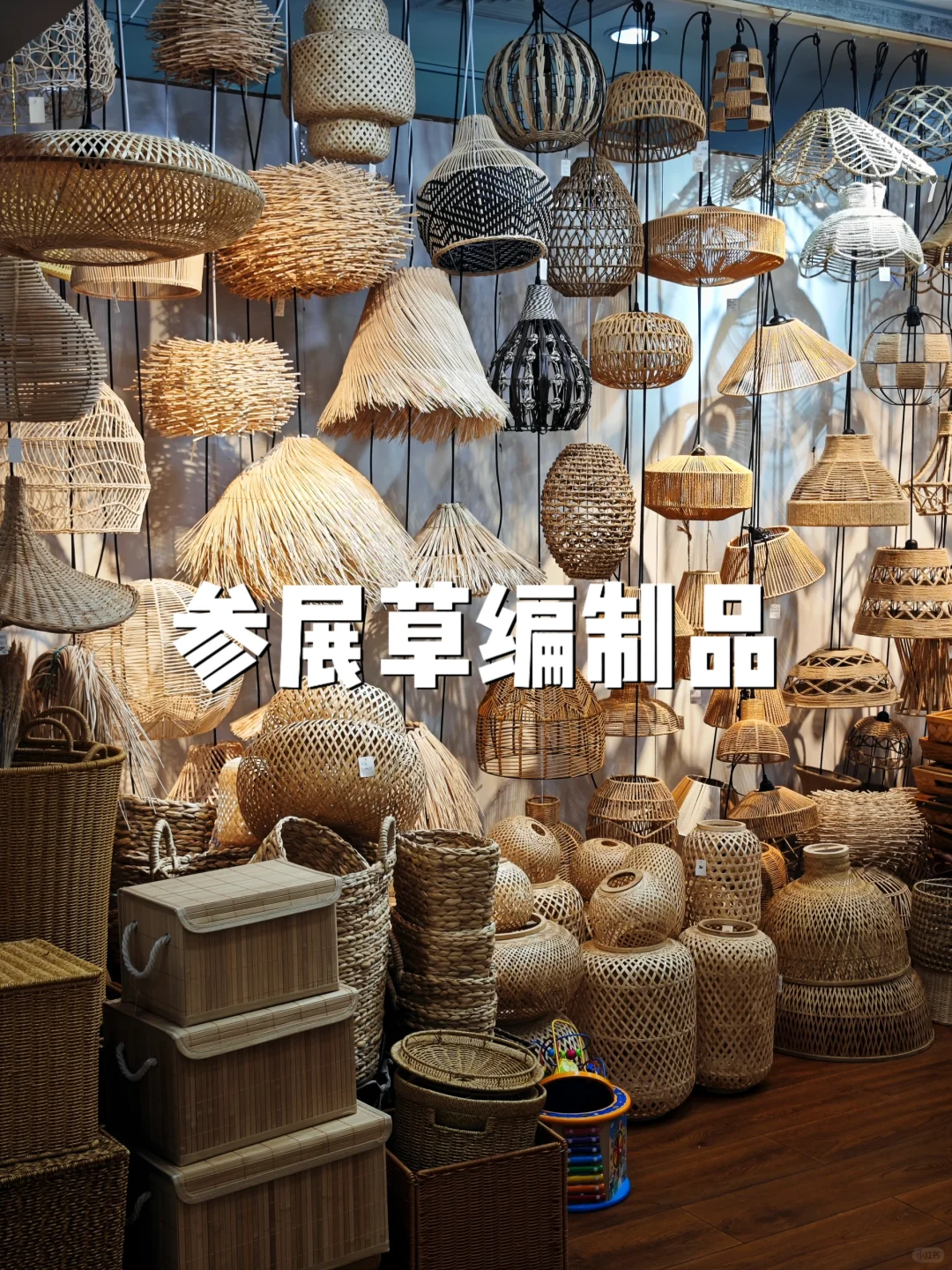 7天蹲了23个直播间发现：大卖家都很爱抄袭