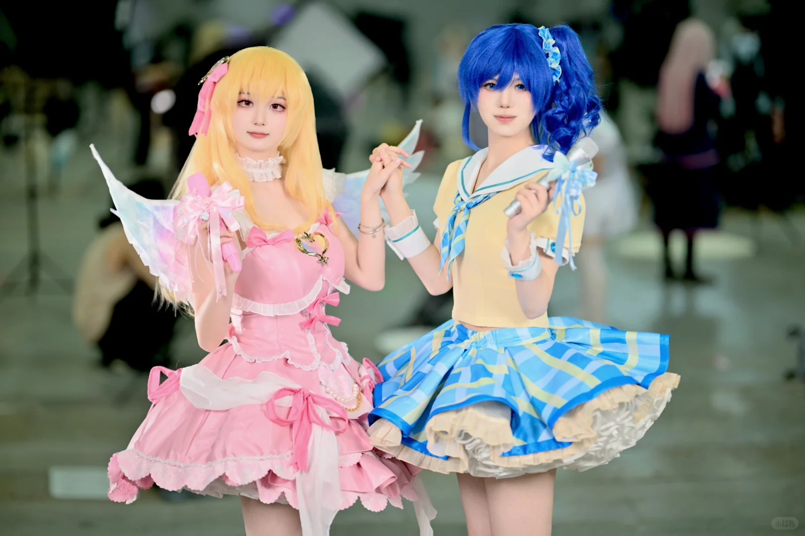 51金陵青年文化博览会返图①④