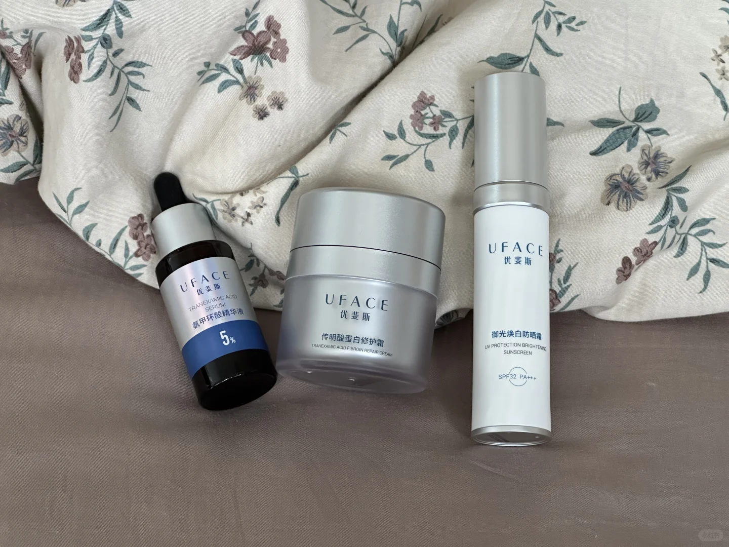 空降CBE展会！院线大佬优斐斯来炸场子了