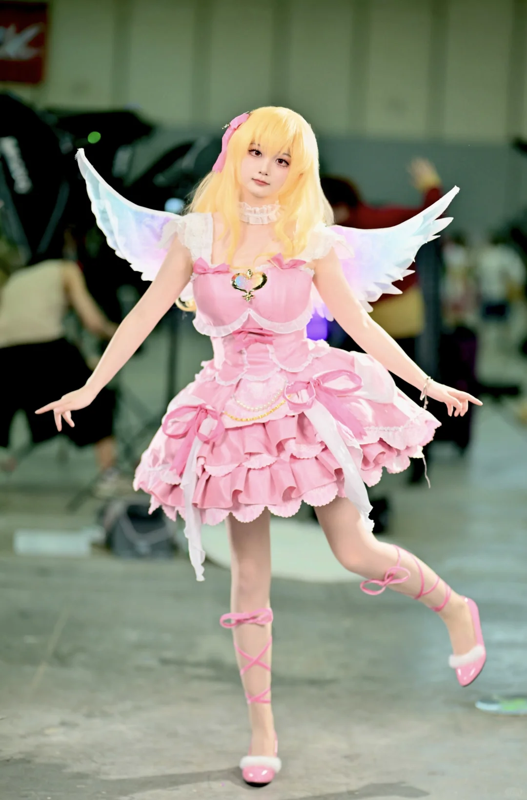 51金陵青年文化博览会返图①④