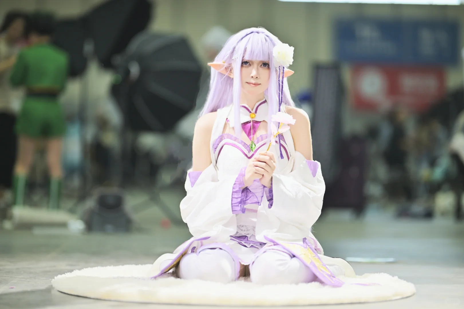 51金陵青年文化博览会返图①④