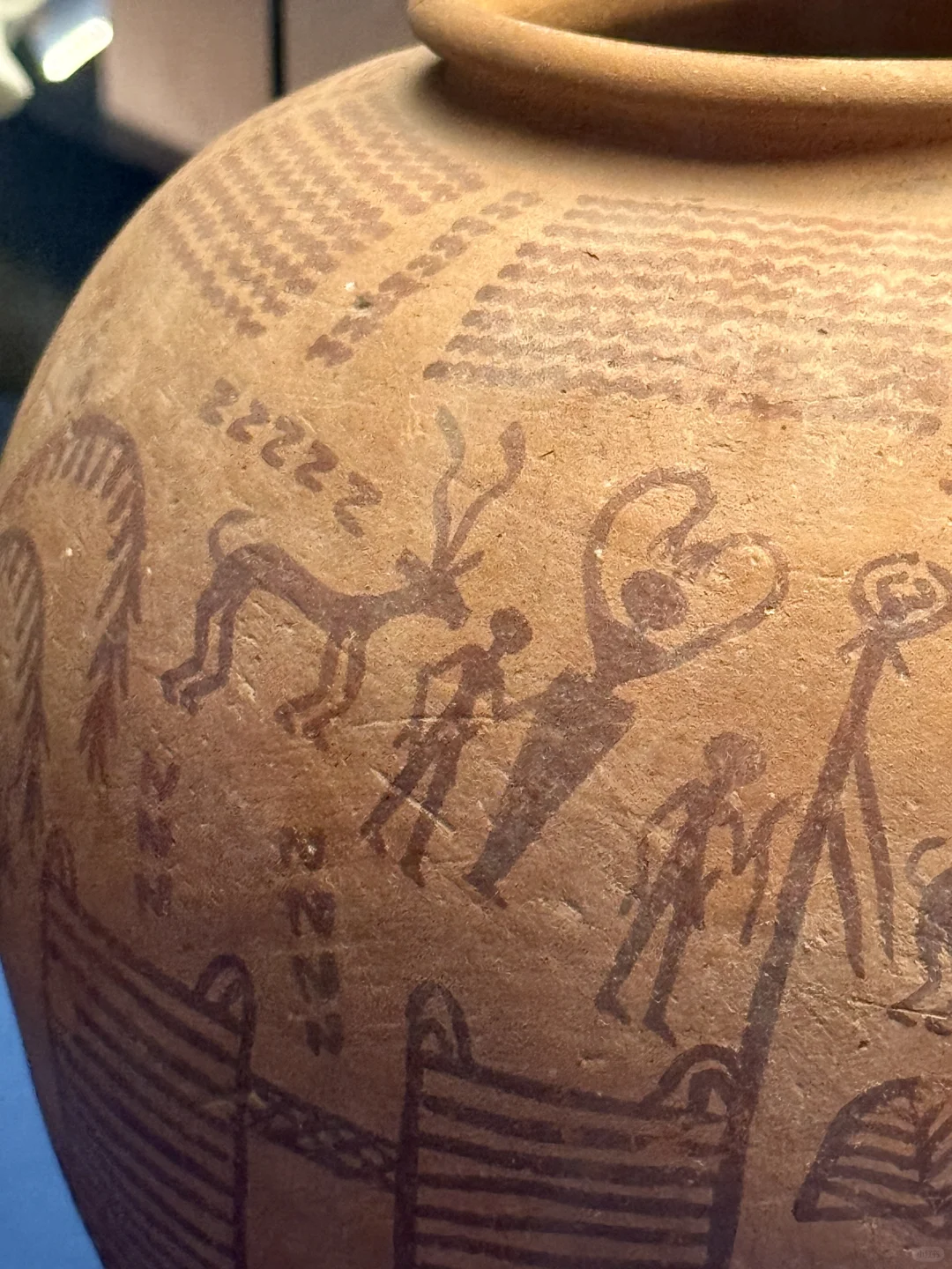 限时90天｜上海埃及展保姆级攻略 避开人挤人