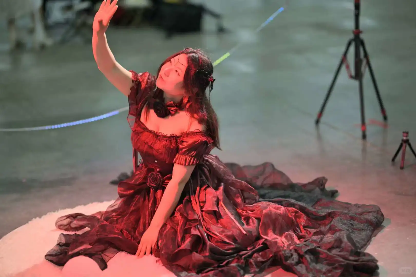 51金陵青年文化博览会返图①④